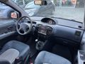 2010 MODEL 278000. KM' DE HYUNDAI MATRIX 