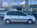 2010 MODEL 278000. KM' DE HYUNDAI MATRIX 
