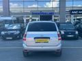 2010 MODEL 278000. KM' DE HYUNDAI MATRIX 