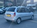 2010 MODEL 278000. KM' DE HYUNDAI MATRIX 