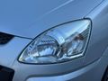 2010 MODEL 278000. KM' DE HYUNDAI MATRIX 