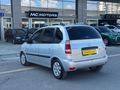2010 MODEL 278000. KM' DE HYUNDAI MATRIX 