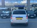 2010 MODEL 278000. KM' DE HYUNDAI MATRIX 