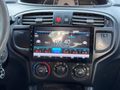 2010 MODEL 278000. KM' DE HYUNDAI MATRIX 