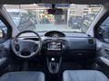 2010 MODEL 278000. KM' DE HYUNDAI MATRIX 