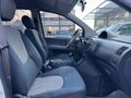 2010 MODEL 278000. KM' DE HYUNDAI MATRIX 