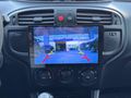 2010 MODEL 278000. KM' DE HYUNDAI MATRIX 