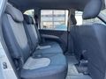 2010 MODEL 278000. KM' DE HYUNDAI MATRIX 