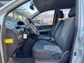 2010 MODEL 278000. KM' DE HYUNDAI MATRIX 