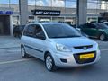 2010 MODEL 278000. KM' DE HYUNDAI MATRIX 