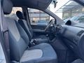 2010 MODEL 278000. KM' DE HYUNDAI MATRIX 