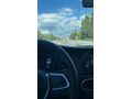 Sahibinden Fiat Egea 1.4 Fire Easy 2021 Model 