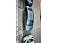 Sahibinden Fiat Egea 1.4 Fire Easy 2021 Model 