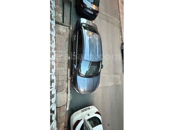 Sahibinden Fiat Egea 1.4 Fire Easy 2021 Model 