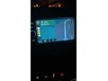 Sahibinden Fiat Egea 1.4 Fire Easy 2021 Model 