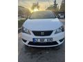 Sahibinden Seat Ibiza 1.4 Reference 2012 Model 