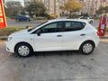 Sahibinden Seat Ibiza 1.4 Reference 2012 Model 