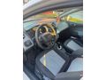 Sahibinden Seat Ibiza 1.4 Reference 2012 Model 