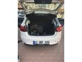 Sahibinden Seat Ibiza 1.4 Reference 2012 Model 