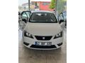 Sahibinden Seat Ibiza 1.4 Reference 2012 Model 