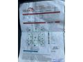 Sahibinden Seat Ibiza 1.4 Reference 2012 Model 