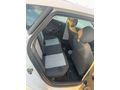 Sahibinden Seat Ibiza 1.4 Reference 2012 Model 