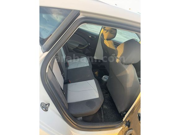 Sahibinden Seat Ibiza 1.4 Reference 2012 Model 