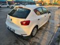 Sahibinden Seat Ibiza 1.4 Reference 2012 Model 