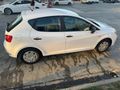 Sahibinden Seat Ibiza 1.4 Reference 2012 Model 
