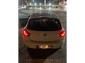 Sahibinden Seat Ibiza 1.4 Reference 2012 Model 