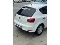 Sahibinden Seat Ibiza 1.4 Reference 2012 Model 