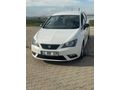 Sahibinden Seat Ibiza 1.4 Reference 2012 Model 