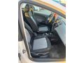 Sahibinden Seat Ibiza 1.4 Reference 2012 Model 