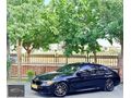 İBRAHİMOĞULLARI AUTO'DAN BMW 520i M Sport FUL+FULL