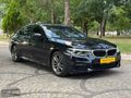 ŞENTÜRK'TEN 2020HATASIZ23BİNDE SPECİAL EDİTİON MSPORT 30DK KREDİ