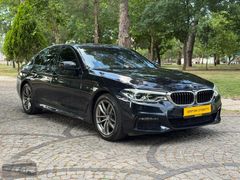 ŞENTÜRK'TEN 2020HATASIZ23BİNDE SPECİAL EDİTİON MSPORT 30DK KREDİ