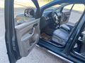 2006 VOLKSWAGEN CADDY 290 BİNDE ORJİNAL MUAYNE YENİ