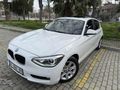 2014 MODEL BMV YENİ KASA PREMİUM OTOMATİK HATASIZDIR KM 36 BİNDE