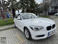 2014 MODEL BMV YENİ KASA PREMİUM OTOMATİK HATASIZDIR KM 36 BİNDE