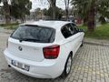 2014 MODEL BMV YENİ KASA PREMİUM OTOMATİK HATASIZDIR KM 36 BİNDE
