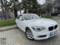 2014 MODEL BMV YENİ KASA PREMİUM OTOMATİK HATASIZDIR KM 36 BİNDE