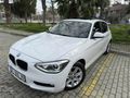 2014 MODEL BMV YENİ KASA PREMİUM OTOMATİK HATASIZDIR KM 36 BİNDE