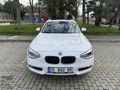 2014 MODEL BMV YENİ KASA PREMİUM OTOMATİK HATASIZDIR KM 36 BİNDE