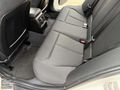 2014 MODEL BMV YENİ KASA PREMİUM OTOMATİK HATASIZDIR KM 36 BİNDE