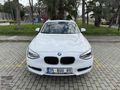 2014 MODEL BMV YENİ KASA PREMİUM OTOMATİK HATASIZDIR KM 36 BİNDE