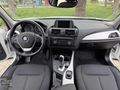 2014 MODEL BMV YENİ KASA PREMİUM OTOMATİK HATASIZDIR KM 36 BİNDE