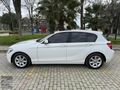 2014 MODEL BMV YENİ KASA PREMİUM OTOMATİK HATASIZDIR KM 36 BİNDE