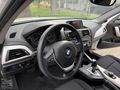 2014 MODEL BMV YENİ KASA PREMİUM OTOMATİK HATASIZDIR KM 36 BİNDE