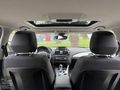 2014 MODEL BMV YENİ KASA PREMİUM OTOMATİK HATASIZDIR KM 36 BİNDE