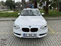 2014 MODEL BMV YENİ KASA PREMİUM OTOMATİK HATASIZDIR KM 36 BİNDE